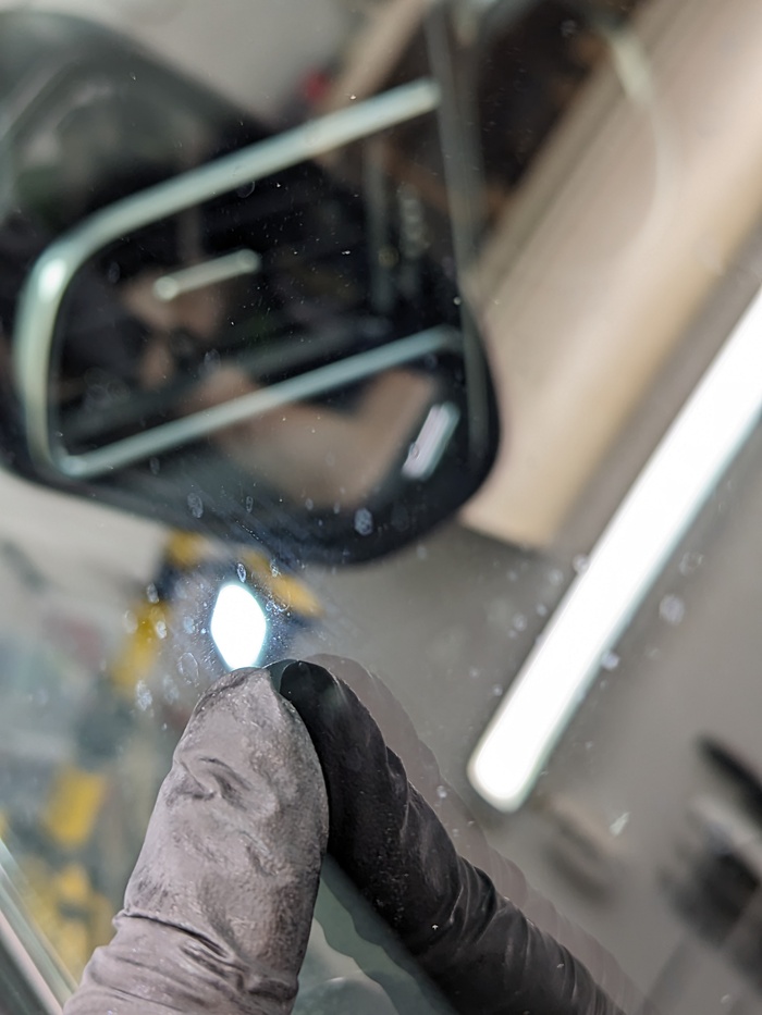 ����� ��������� ������ �� ����� �������� ���������. ����� 2