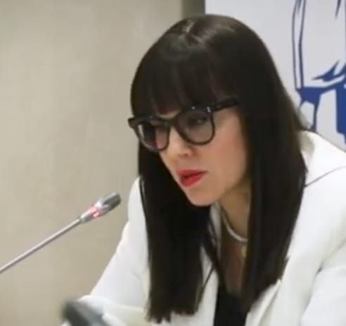 ���� ��������� �������� ����� ���������� �����. �������� ����� ����� ��� ���