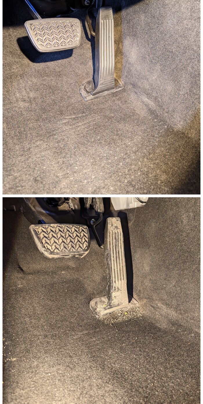 ����� ��������� ������ �� ����� �������� ���������. ����� 2