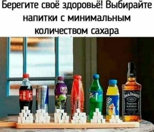     :)