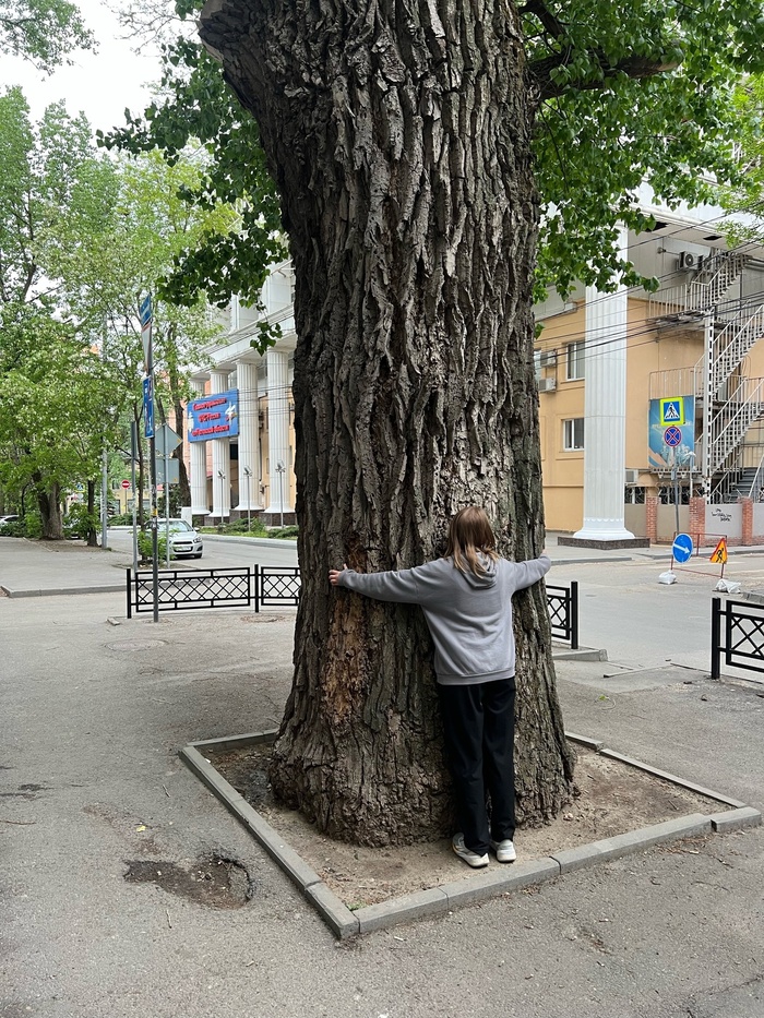 ��������� ���� � ������� ������. ���������, ��� ������� ��� ����� �������, ������� ��������?