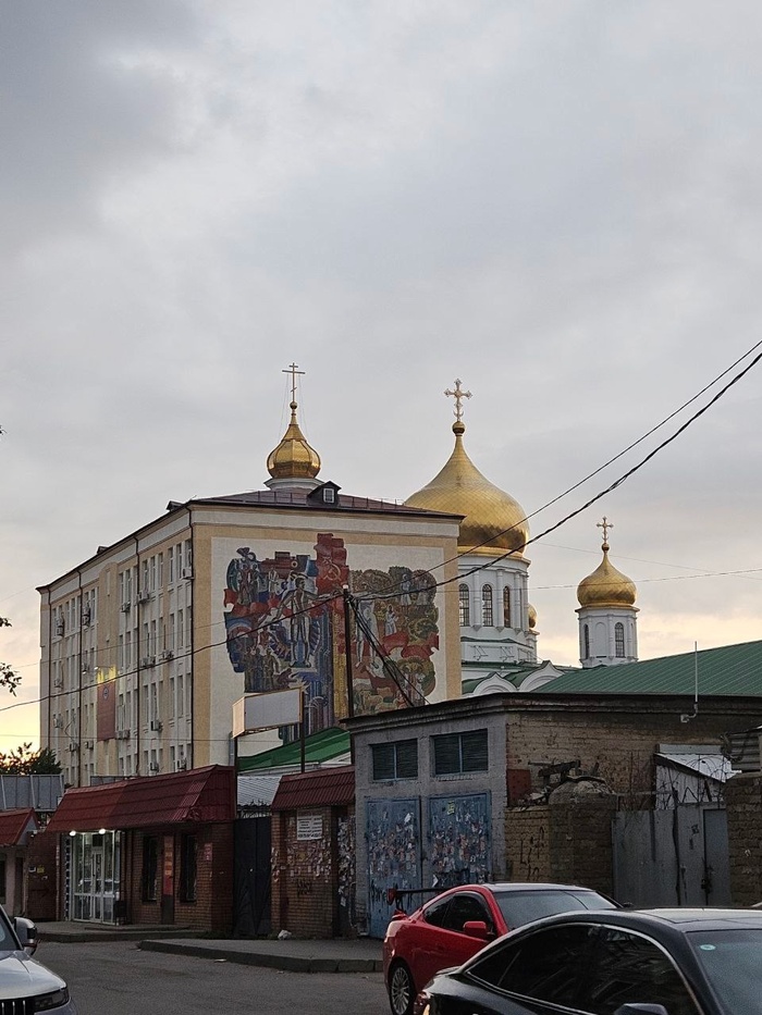 ���������� ���������-3