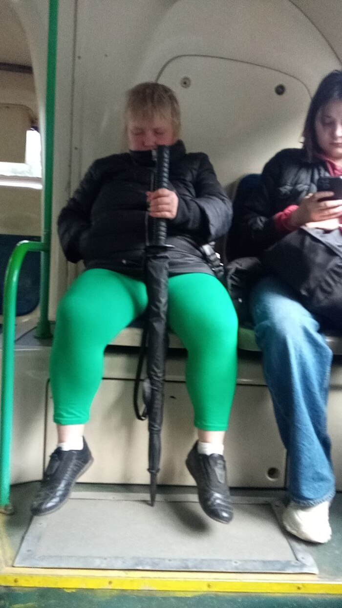    ... , ,  , , 