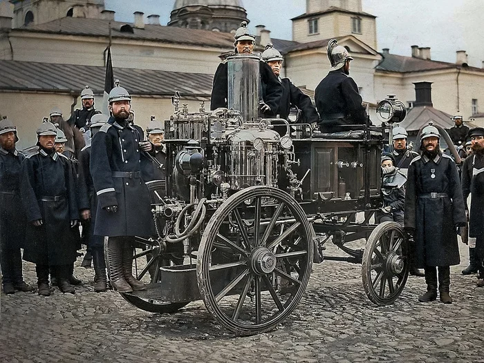 Удивительные и интересные фотографии Казанской губернии времен Дореволюционной России. 20 раскрашенных фотографий История города, Историческое фото, Старое фото, 19 век, 20 век, Татарстан, Казань, Российская империя, История России, Фотография, Казанская губерния, Колоризация, Длиннопост