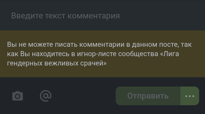         , , 