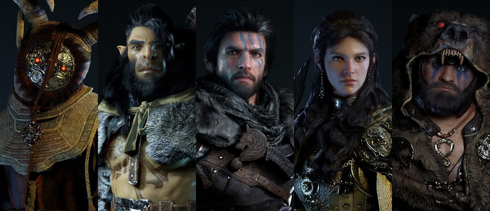 Верится с трудом…