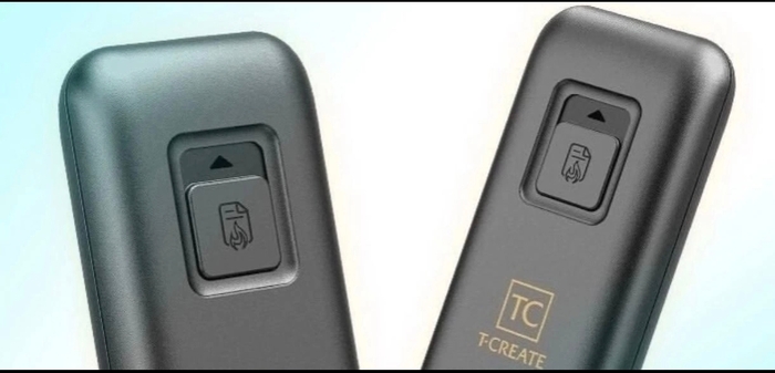        .  Team Group    SSD  