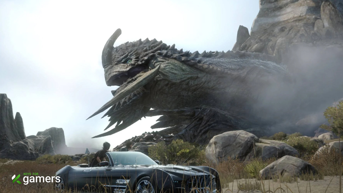 7 ,        RPG, Steam,  , , Dark Souls 3,  , Elden Ring, Final Fantasy XV,  3:  ,  3:   ,   , , Sekiro: Shadows Die Twice, ,  