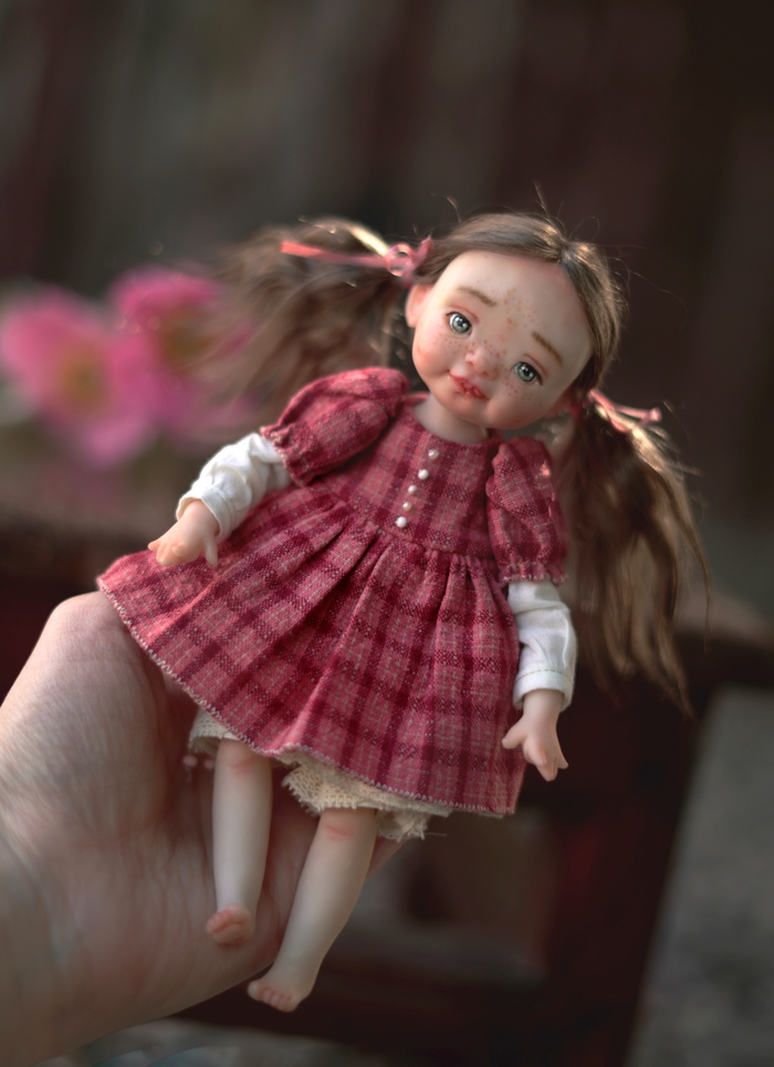    ,     ,  , , ,  , 