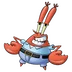 YetiCrabs