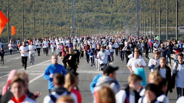 ��������� ������ ���������� ����