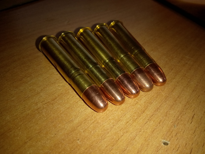 Вот такая красота у меня получалась