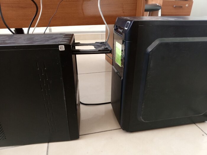      "" ,    , , ,   , Windows, Reset, , IT,  , Linux, ,  , ,  