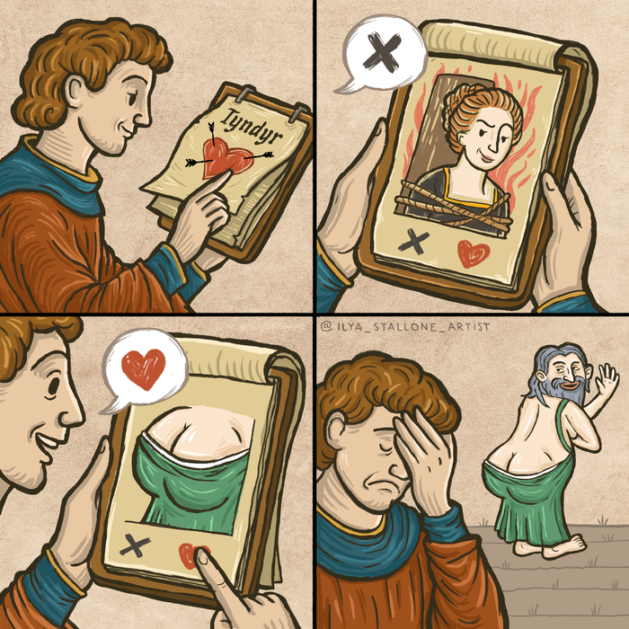  ,    ,  , , , Tinder, 