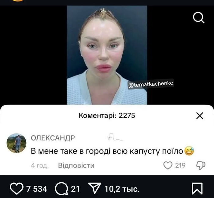  ,   , , , ,  