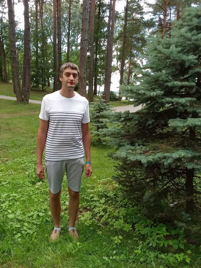 ! , 36 ,.,        .  , , -
