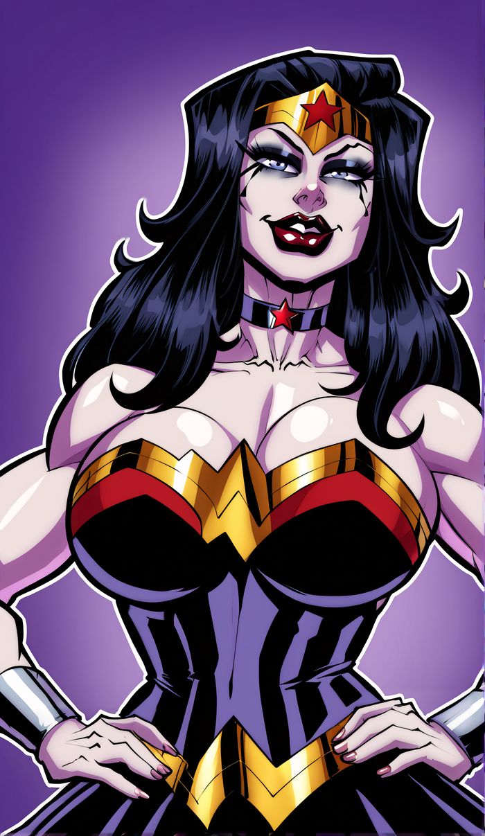      ,  , , DC Comics, , -, ,  , 