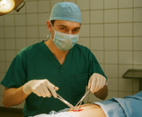 ������� �����-�������