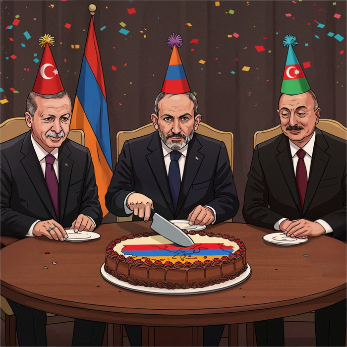  - 50 , ,  , Fake News,  , , ,  ,  , ,  , 