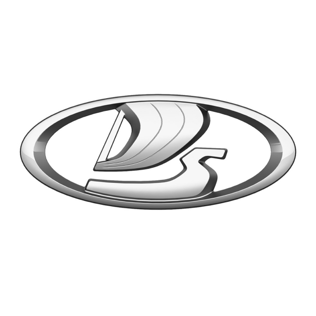 Что за марка машины?