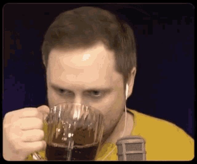    ()  ,  , ,  , 