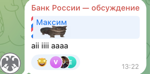  ,    , , , , , , , , , ,  , , 