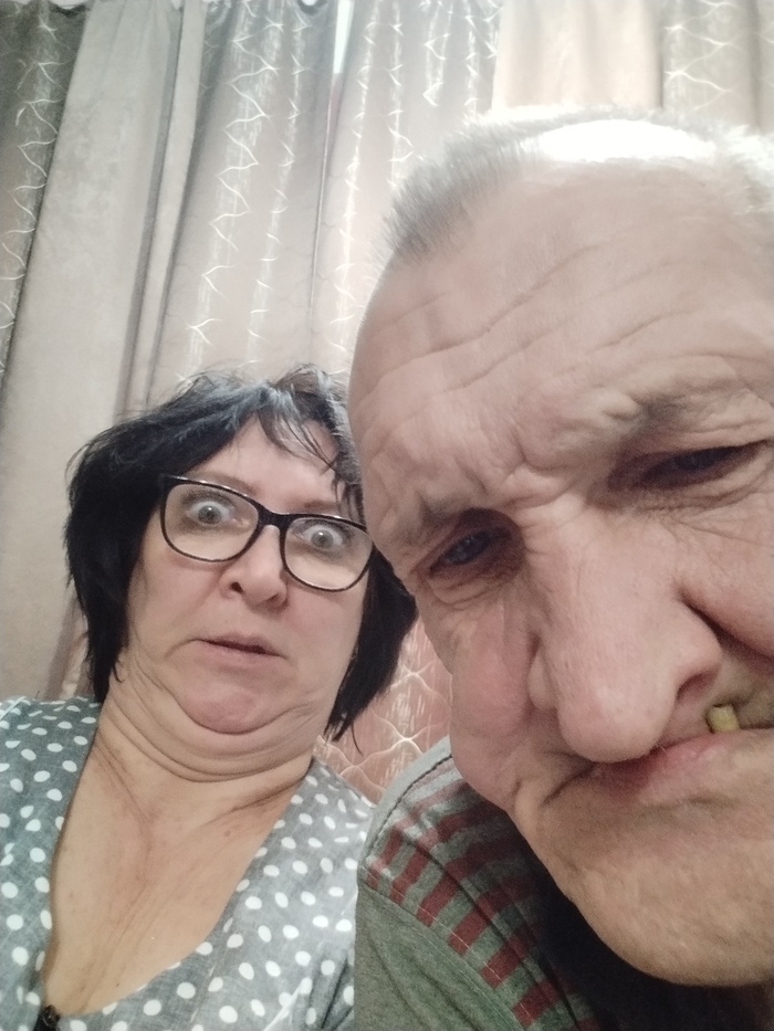    , , , , , , , 