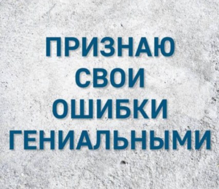        "" , ,  , , , , , , , ,  ,  ?, 