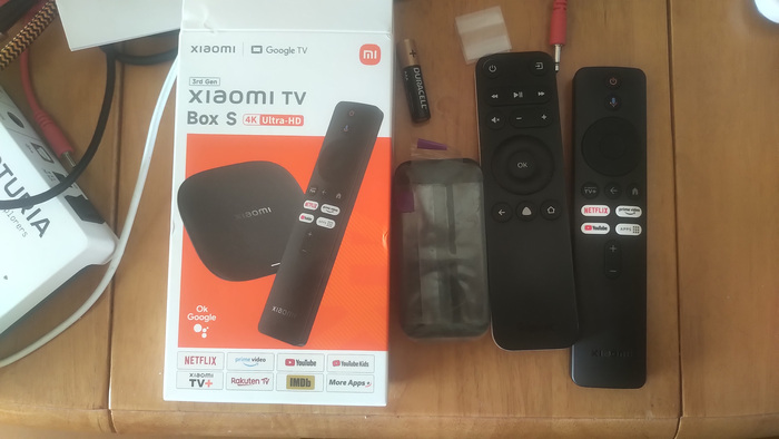 .,  , , , Xiaomi, , , 