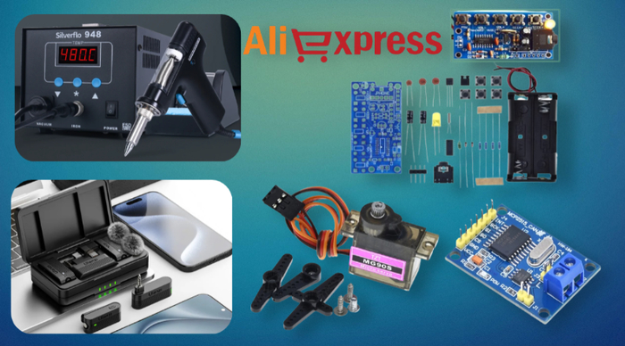 22    AliExpress:      , ,  , AliExpress,  , , , , ,   , , , , ,  , 
