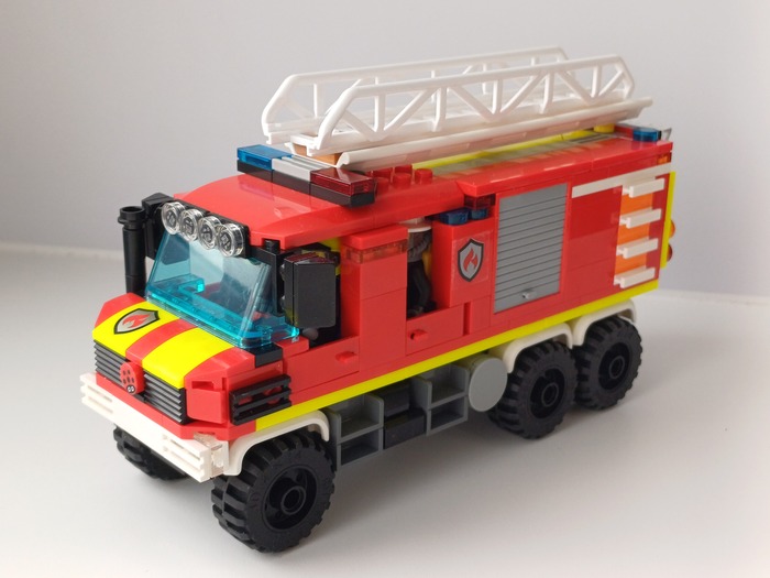     LEGO, , , ,  ,  , 