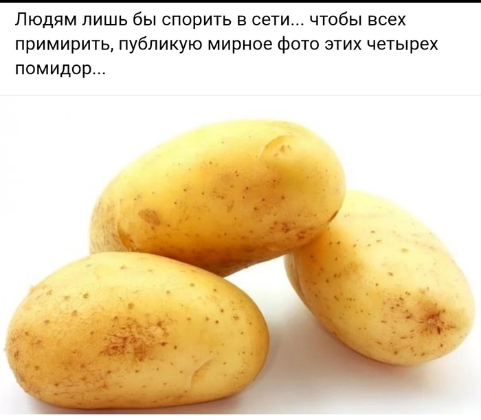    -  )