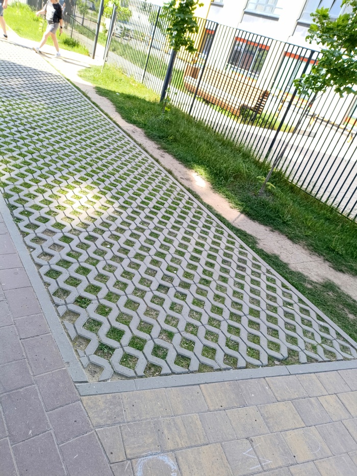 ��� ����� ��� �� ���������))