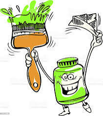 ��� "����". �� ����� ������ ��� �����. �� �������!!!