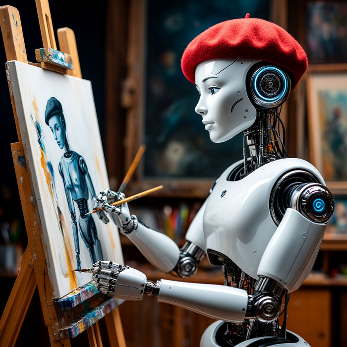 ����������� ������������� ���������� "��������"