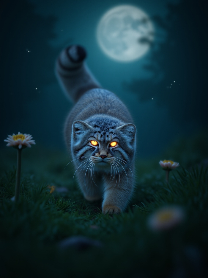    , Flux, , ,  