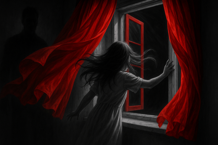   ,    ,    .   ,       , Reddit, ,  , Nosleep,  , , , ,  , , , CreepyStory, 