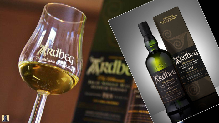   0,7L  7 800 \   ()  -  49,77