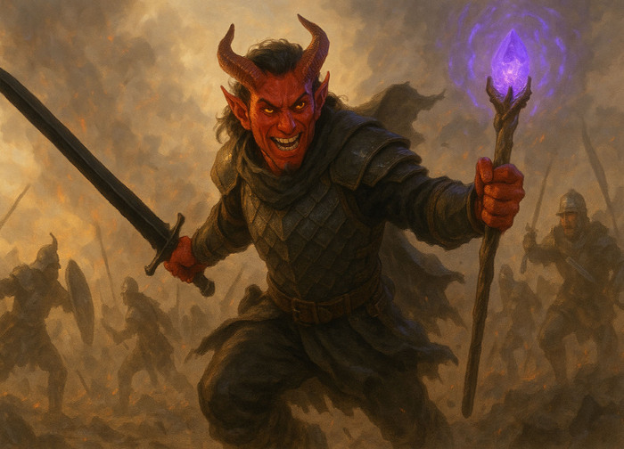     ?! , Dungeons & Dragons,  , , , RPG,   ,  , , DnD 5, Baldurs Gate enchanced Edition, Crpg, Baldurs Gate 3,  ,  , ,   , , , Baldurs Gate
