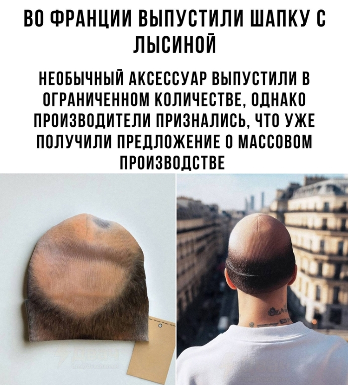  ...  , , ,   , , , , 