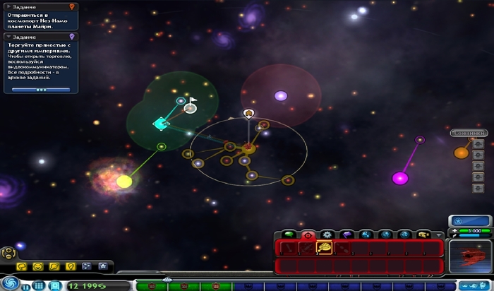  DmaZZ         ?)  , , -,  , ,  , Spore,   