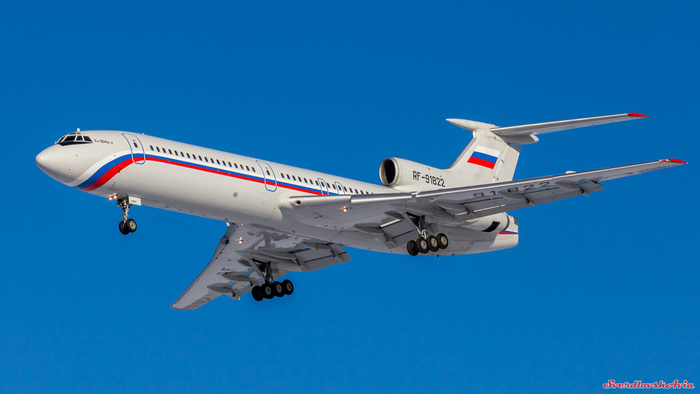    ,     ""      , , Airbus, 