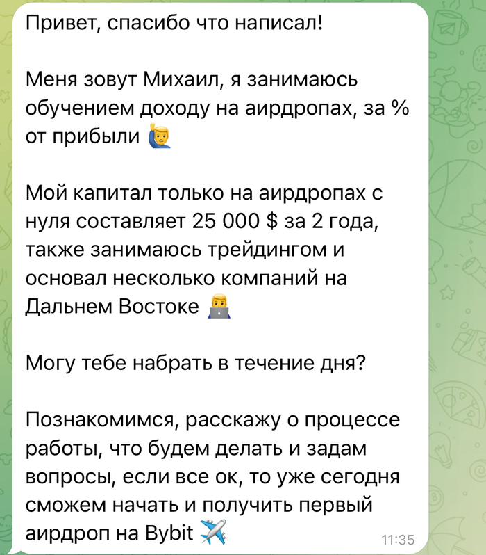        ,  , , , -, 