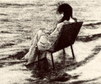 �����������. ������������ � ������.