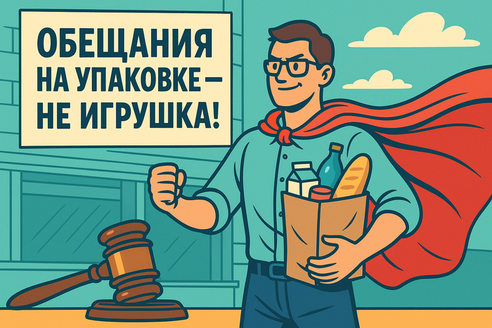 ������ �� �������� ������� ������� ������ ��� �����. �������� � ������� ����� �� 14 000 . ������, ��� �����