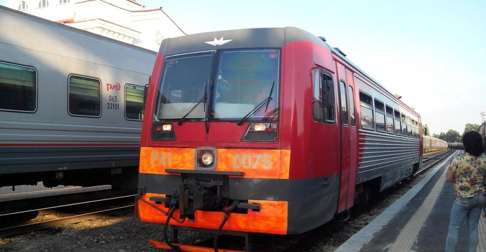 фото из инета