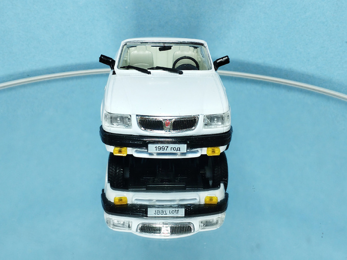 . 12.   -3110     ( )