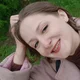Аватар пользователя Mettamorfossa
