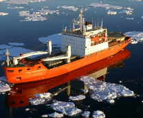 �������, ����������, ����...