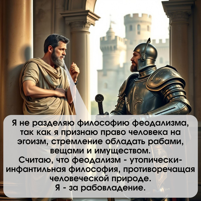  .  -  ! , ,  (), ,  , ,  ,   